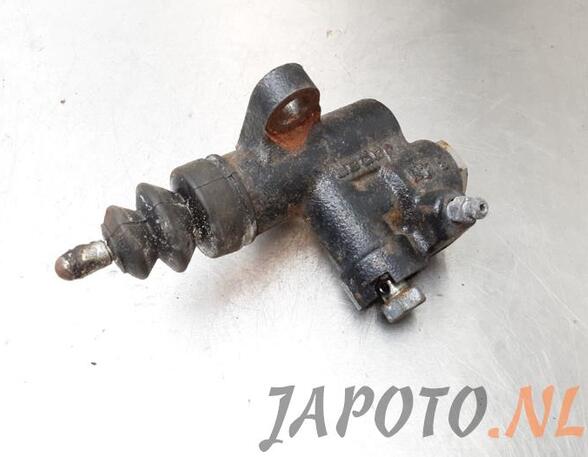 Clutch Master Cylinder SUBARU FORESTER (SH_)