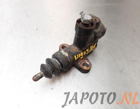 Clutch Master Cylinder SUBARU FORESTER (SH_)