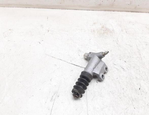 Clutch Master Cylinder HONDA CIVIC VIII Hatchback (FN, FK), HONDA CIVIC IX (FK)