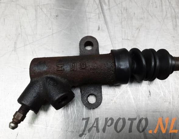 Clutch Master Cylinder MAZDA MX-5 I (NA)