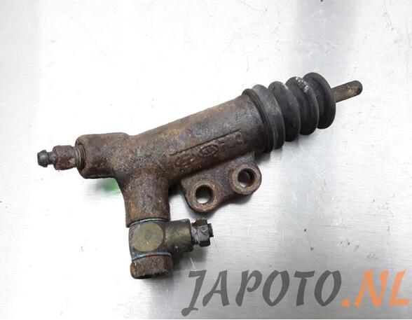 Clutch Master Cylinder KIA SOUL (AM)