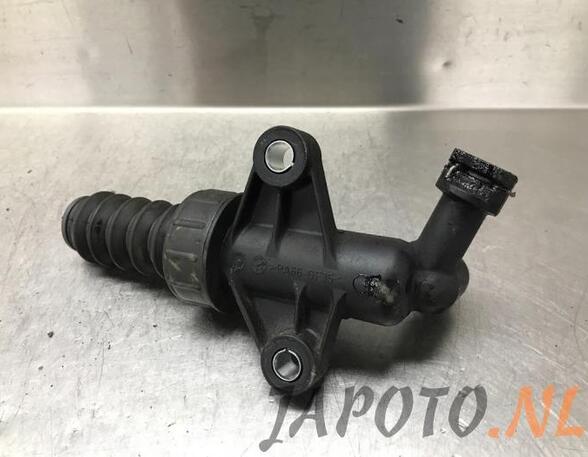 Clutch Master Cylinder SUZUKI SWIFT V (AZ)