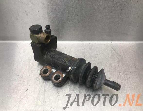 Clutch Master Cylinder KIA CEE'D (JD), KIA PRO CEE'D (JD)