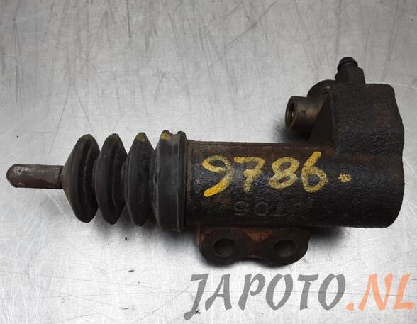 Clutch Master Cylinder KIA SPORTAGE (SL)