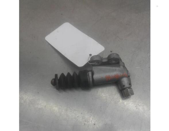 Clutch Master Cylinder HONDA CIVIC VIII Hatchback (FN, FK)