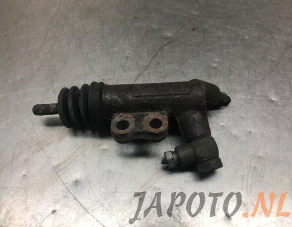 Clutch Master Cylinder KIA VENGA (YN)