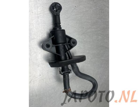 Clutch Master Cylinder SUZUKI SWIFT V (AZ)