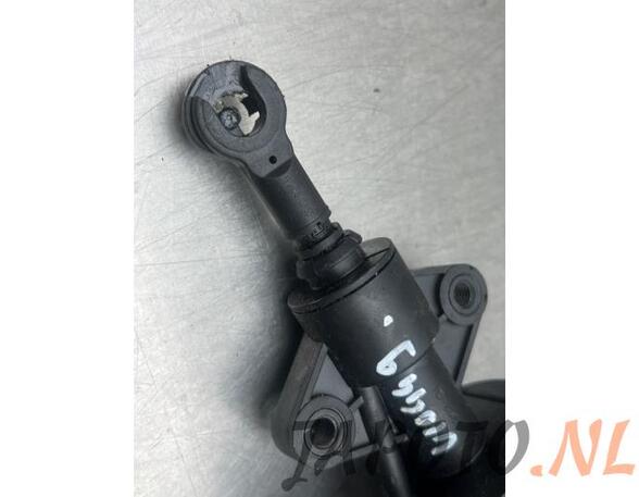 Clutch Master Cylinder SUZUKI SWIFT V (AZ)