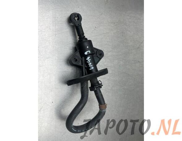 Clutch Master Cylinder SUZUKI SWIFT V (AZ)