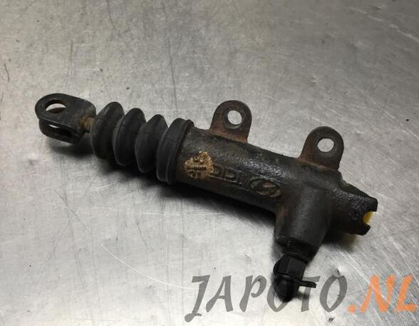 Clutch Master Cylinder HYUNDAI ix35 (LM, EL, ELH)