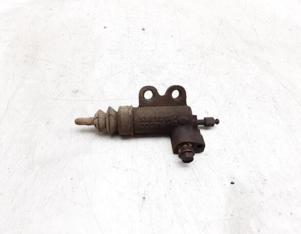 Clutch Master Cylinder NISSAN PATROL GR V Wagon (Y61)