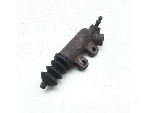 Clutch Master Cylinder TOYOTA AURIS (_E15_)