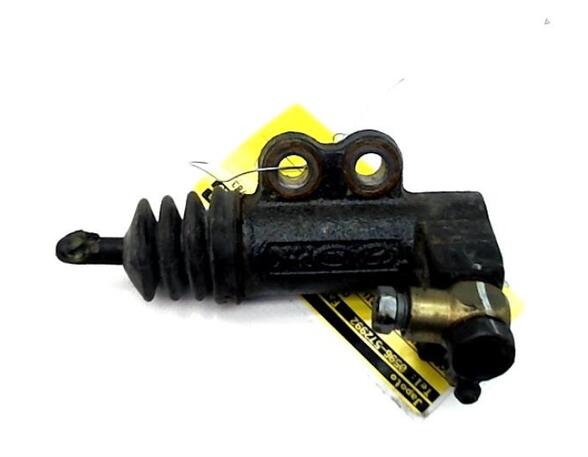 Clutch Master Cylinder KIA SPORTAGE (SL)