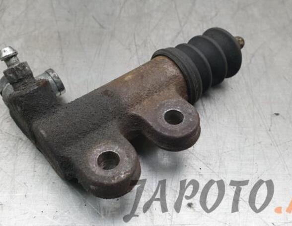 Clutch Master Cylinder MITSUBISHI ASX (GA_W_)