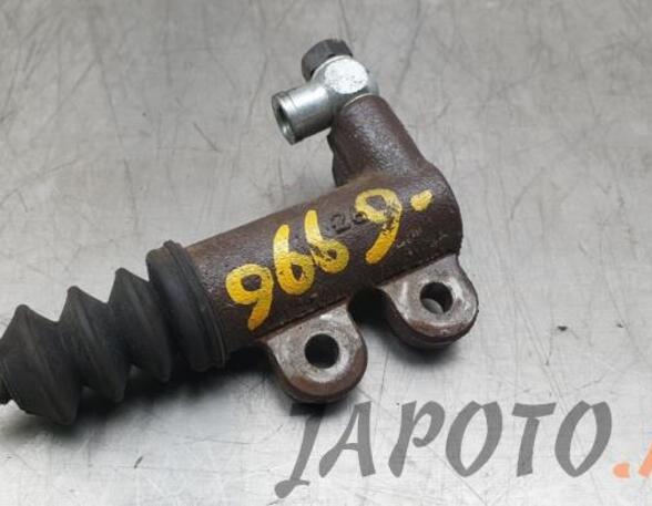 Clutch Master Cylinder MITSUBISHI ASX (GA_W_)