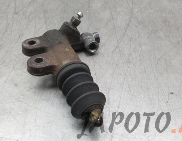 Clutch Master Cylinder MITSUBISHI ASX (GA_W_)