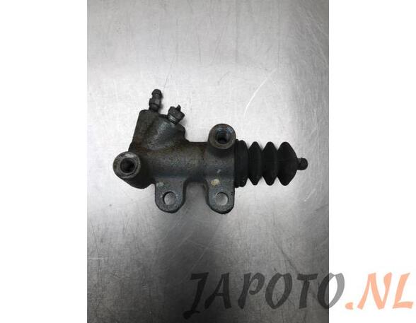 Clutch Master Cylinder TOYOTA YARIS (_P9_)