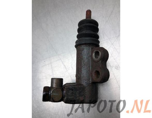 Clutch Master Cylinder HYUNDAI i30 (GD), HYUNDAI i30 Coupe