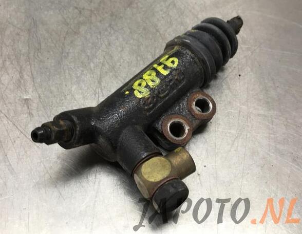 Clutch Master Cylinder KIA VENGA (YN)