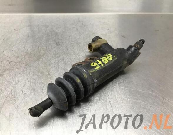 Clutch Master Cylinder KIA VENGA (YN)