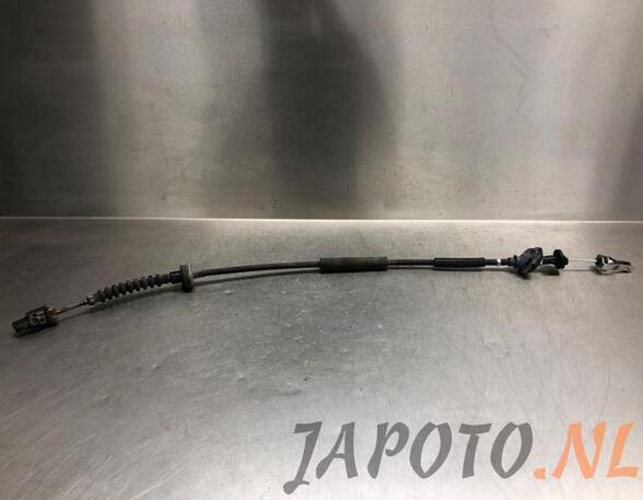 Clutch Cable SUZUKI CELERIO (LF)