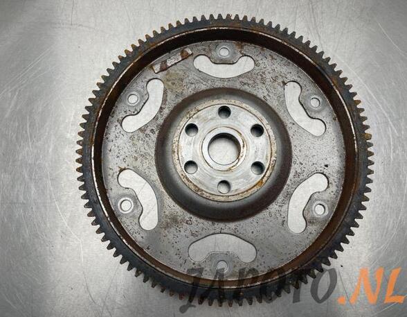 Flywheel SUZUKI SPLASH (EX)