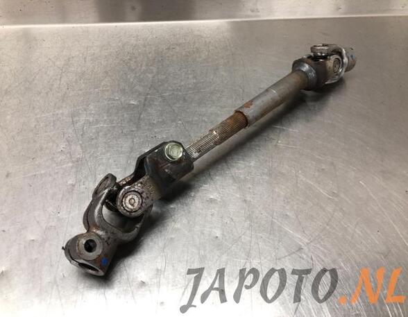 Steering Column Joint TOYOTA AYGO (_B1_)