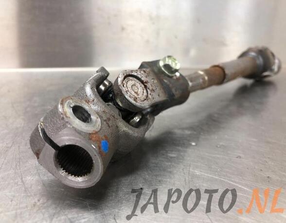 Steering Column Joint TOYOTA AYGO (_B1_)