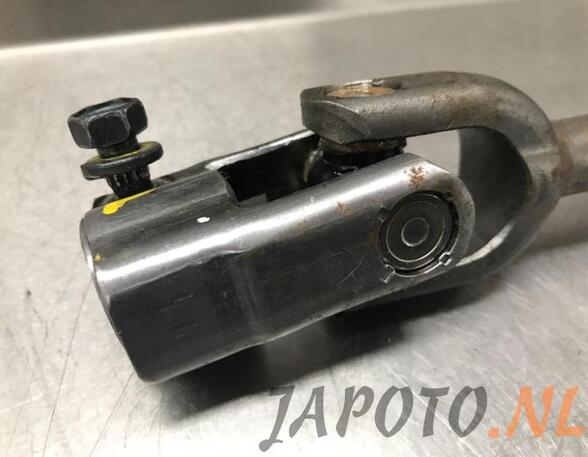 Steering Column Joint KIA PICANTO (JA), KIA PICANTO (TA)