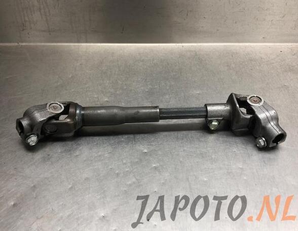 Steering Column Joint TOYOTA AYGO (_B4_)