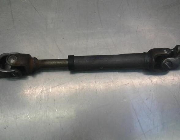 Steering Column Joint CHEVROLET SPARK (M300)