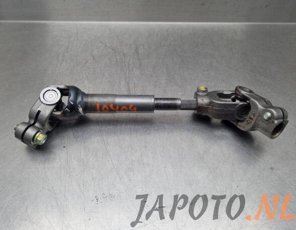 Steering Column Joint SUZUKI CELERIO (LF)