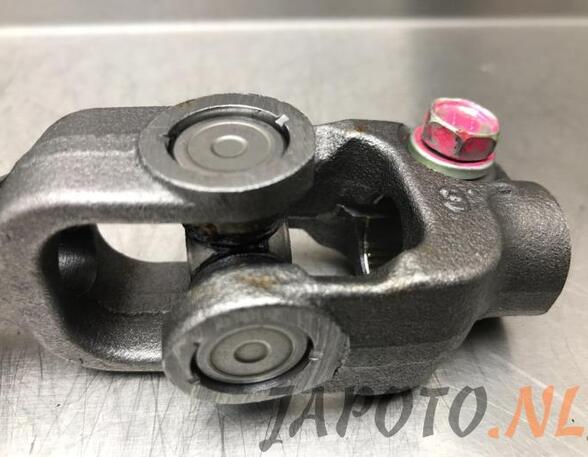 Steering Column Joint MITSUBISHI MIRAGE / SPACE STAR Hatchback (A0_A)