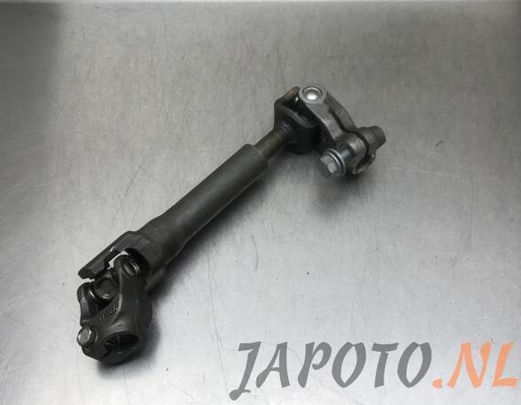 Steering Column Joint NISSAN MICRA V (K14)