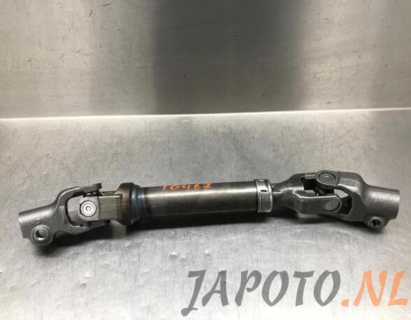 Steering Column Joint TOYOTA COROLLA Hatchback (_E21_)