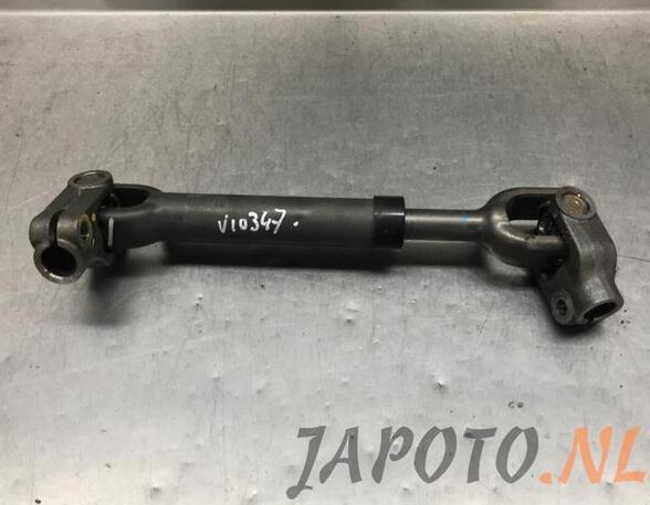 Steering Column Joint KIA RIO IV (YB, SC, FB)