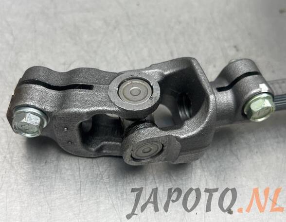 Steering Column Joint TOYOTA AYGO (_B4_)