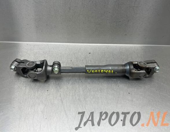 Steering Column Joint TOYOTA AYGO (_B4_)