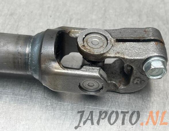 Steering Column Joint TOYOTA AYGO (_B4_)