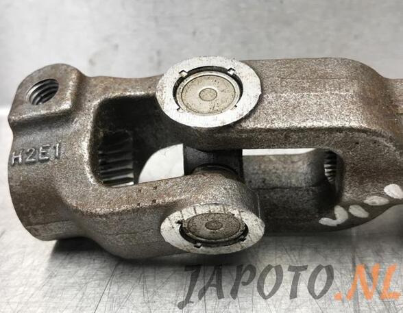 Steering Column Joint CHEVROLET AVEO Hatchback (T300), CHEVROLET AVEO / KALOS Hatchback (T250, T255)