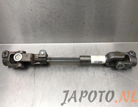 Steering Column Joint CHEVROLET AVEO Hatchback (T300), CHEVROLET AVEO / KALOS Hatchback (T250, T255)