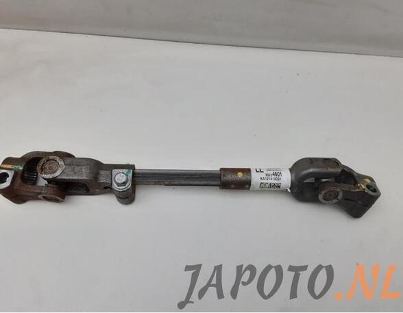 Steering Column Joint CHEVROLET AVEO / KALOS Hatchback (T250, T255), CHEVROLET AVEO Hatchback (T300)