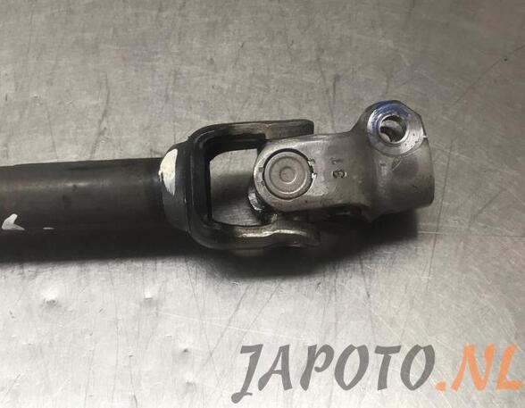 Steering Column Joint TOYOTA AYGO (_B1_)