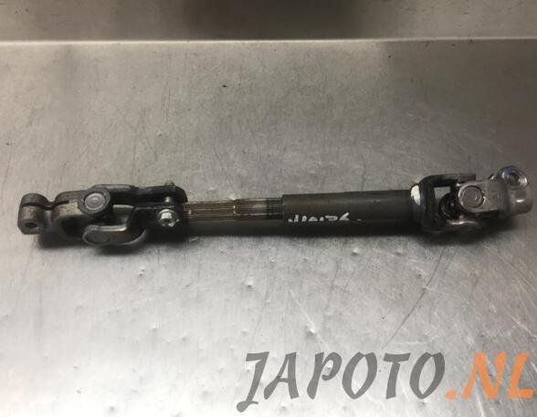 Steering Column Joint TOYOTA AYGO (_B1_)