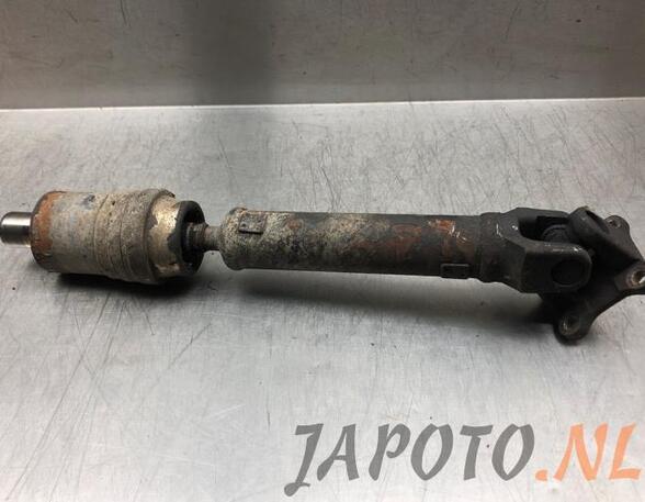 Steering Column Joint DAIHATSU TERIOS (J1_)