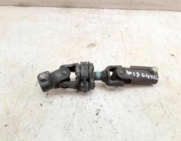 Steering Column Joint SUBARU FORESTER (SG_)