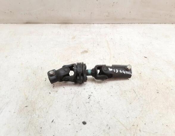 Steering Column Joint SUBARU FORESTER (SG_)