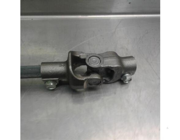 Steering Column Joint TOYOTA AYGO (_B4_)