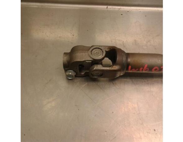 Steering Column Joint TOYOTA AYGO (_B4_)