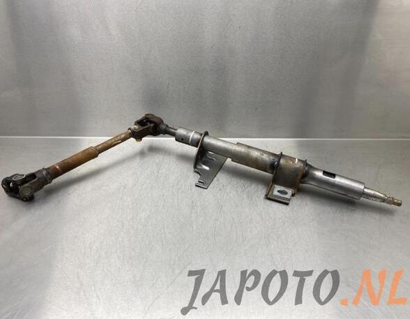 Steering Column Joint SUZUKI ALTO (FF)